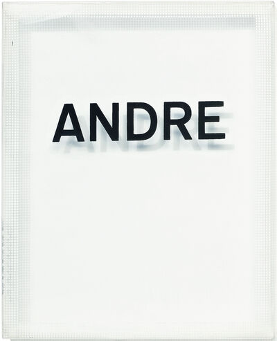 ANDRE