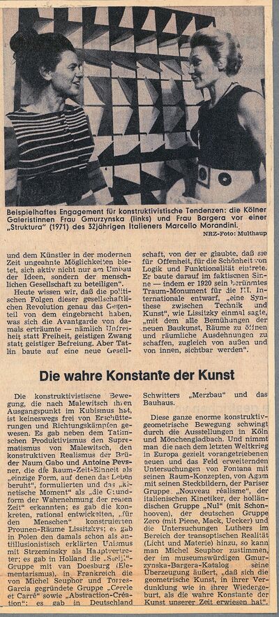 Neue-Rhein-Zeitung, 15.10.1972, Seite 2