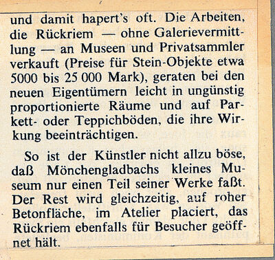 Der Spiegel, 13.8.1973, Teil2